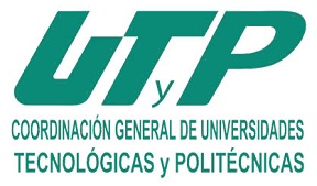 UTYP